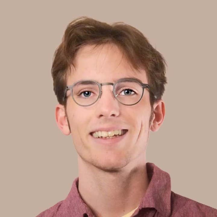 Zeke Stephens